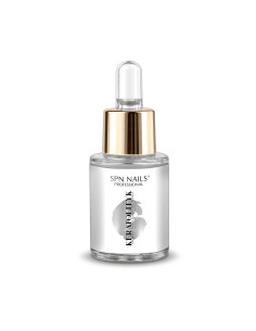 copy of SPN Nails...