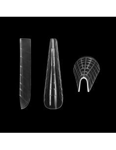 Dual Forms Russian Almond... 2