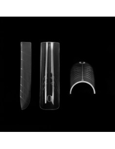 Dual Formy Classic Square... 2