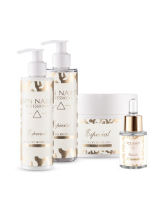 SPA Cosmetics Set Especial...