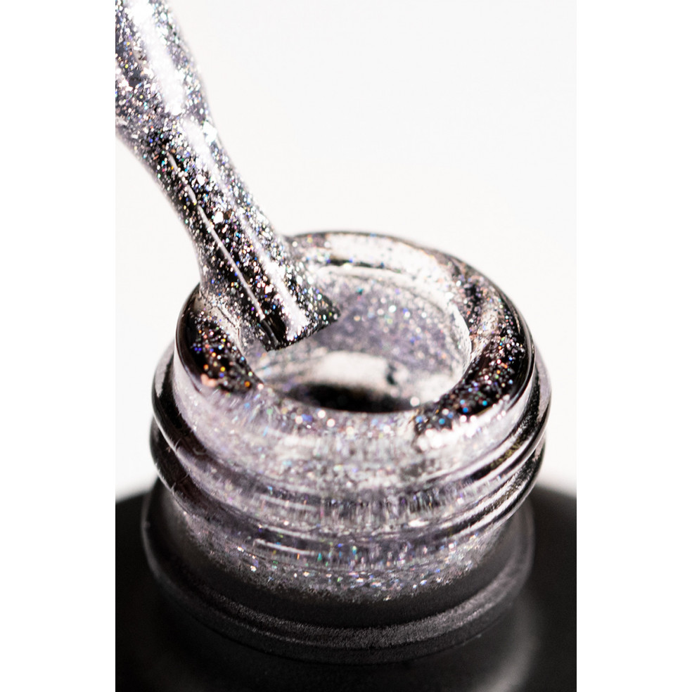 Lakier hybrydowy 884 Little Mermaid...