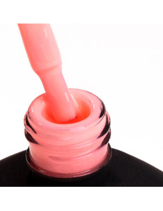 Lakier hybrydowy 614 Miss... 2