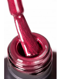 SPN 656 India UV LaQ 2