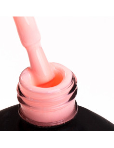 Lakier hybrydowy 615 Honey... 2