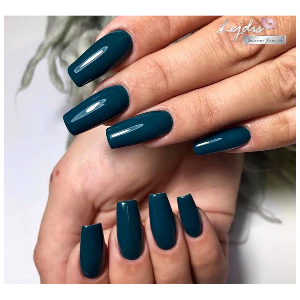 818 Underwater UV LaQ 8ml