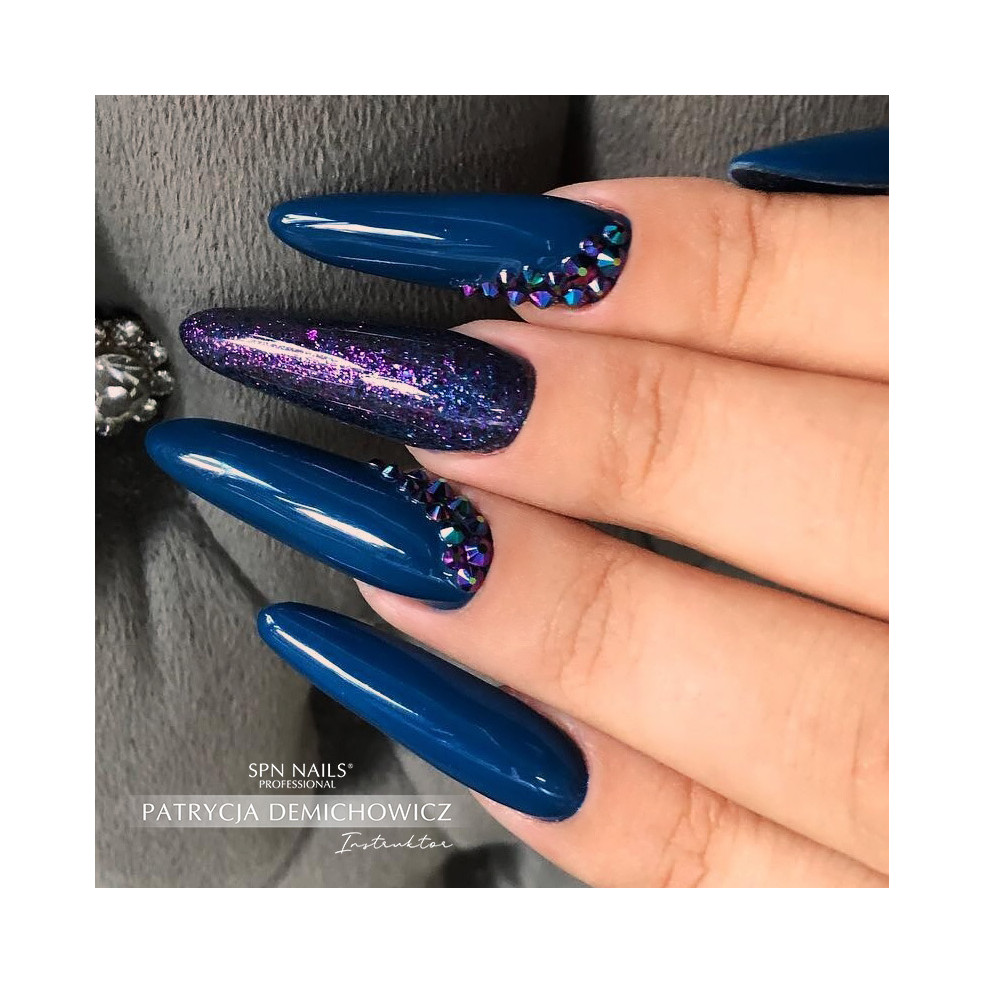 818 Underwater UV LaQ 8ml