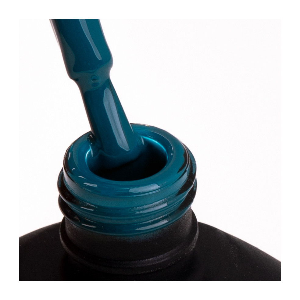 Lakier hybrydowy 818 Underwater UV...