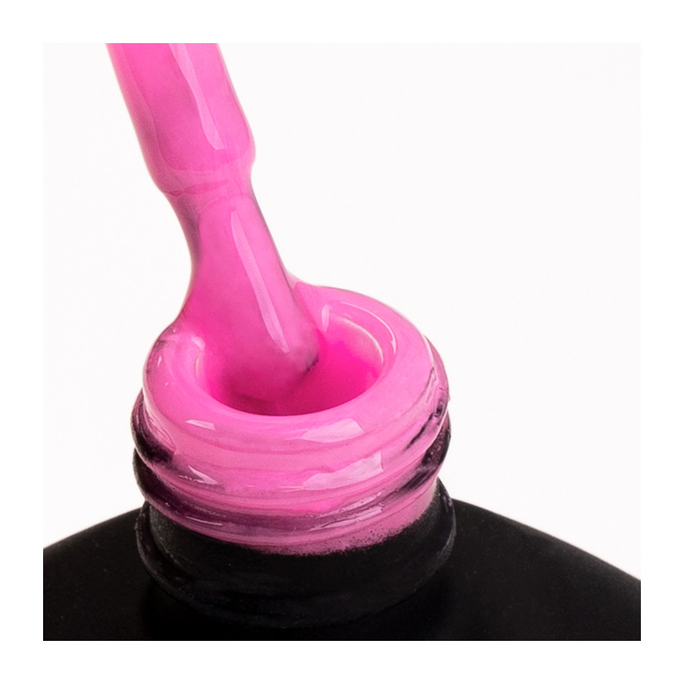 Lakier hybrydowy 732 Sweetheart UV...