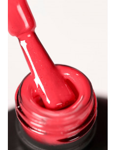 SPN 835 Russian Red UV LaQ 2