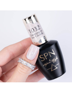 1032 Dancing in the Clouds... 2