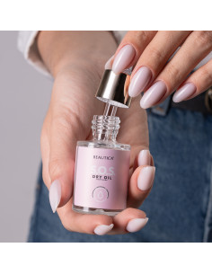 S.O.S. Dry Oil - Suchy... 2