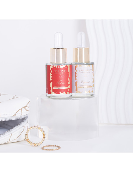 Oliwka just Sylvia 15ml