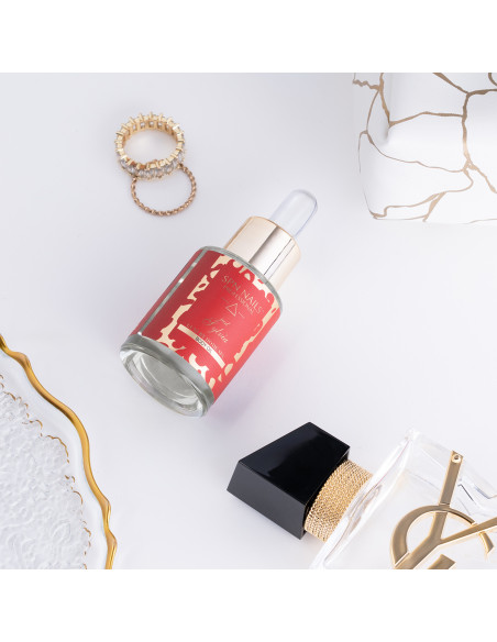 Oliwka just Sylvia 15ml