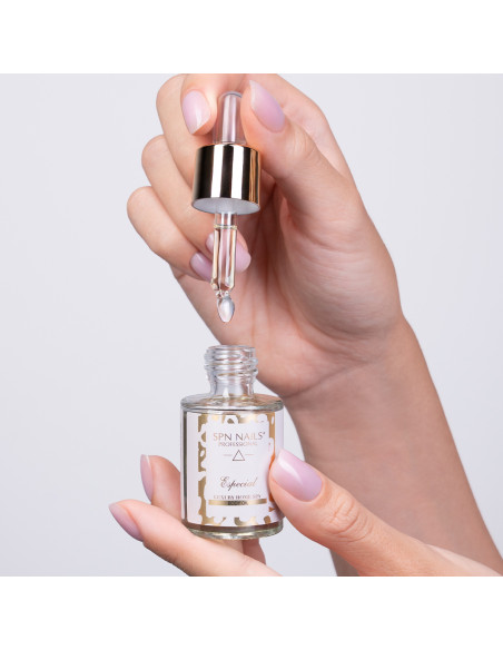 Oliwka Especial 15ml