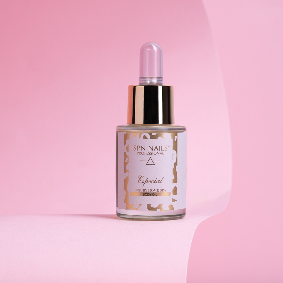 Oliwka Especial 15ml