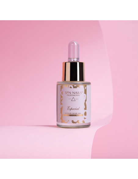 Oliwka Especial 15ml