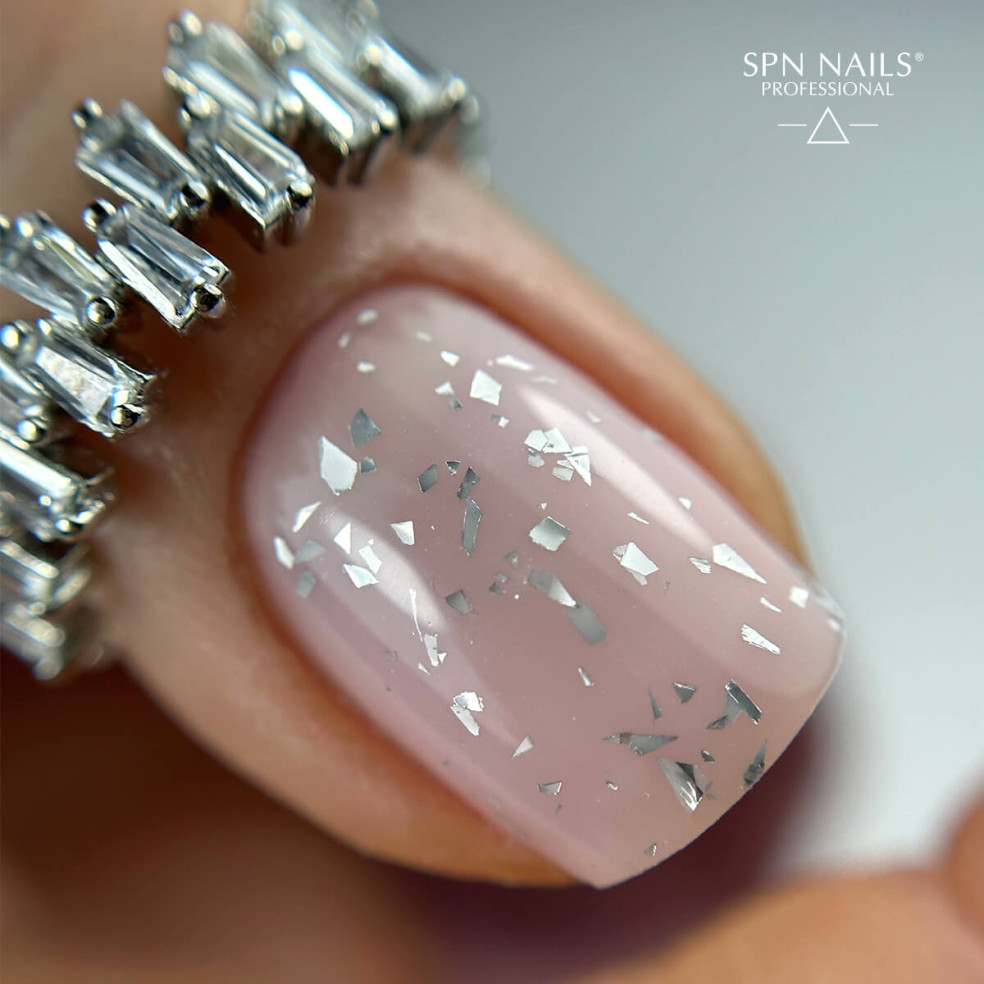 1032 Dancing in the Clouds UV LaQ 8ml