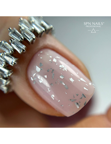 1032 Dancing in the Clouds UV LaQ 8ml