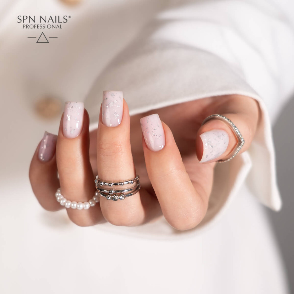 1032 Dancing in the Clouds UV LaQ 8ml