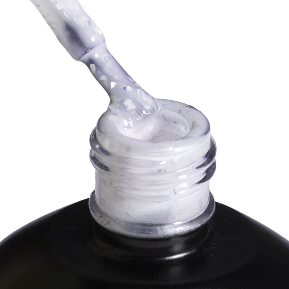 1032 Dancing in the Clouds UV LaQ 8ml