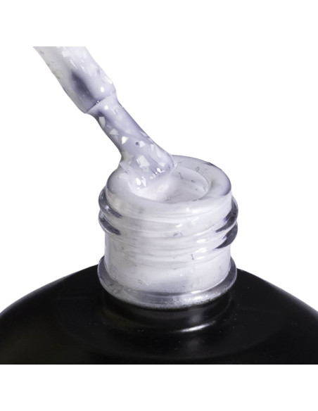 1032 Dancing in the Clouds UV LaQ 8ml