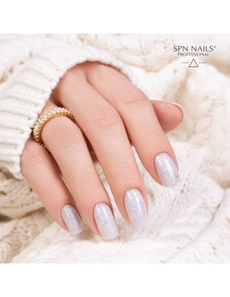 1032 Dancing in the Clouds UV LaQ 8ml