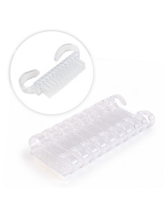 Manicure dust brush... 2