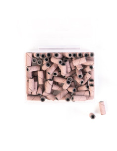 Grinding caps for mini... 2