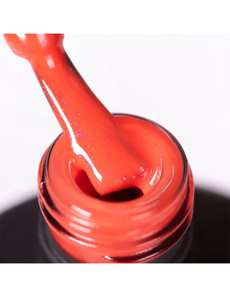 831 Annabella UV LaQ 8ml