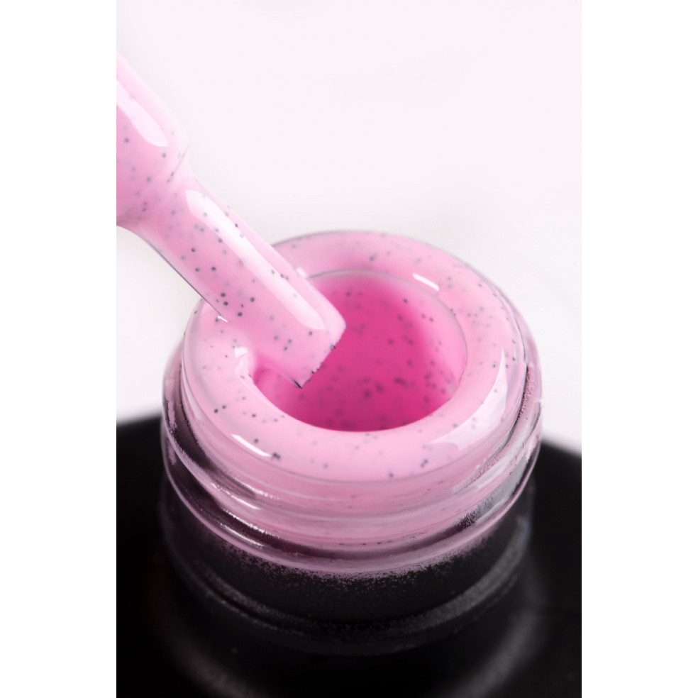 Lakier hybrydowy 894 I Don't Pink So...