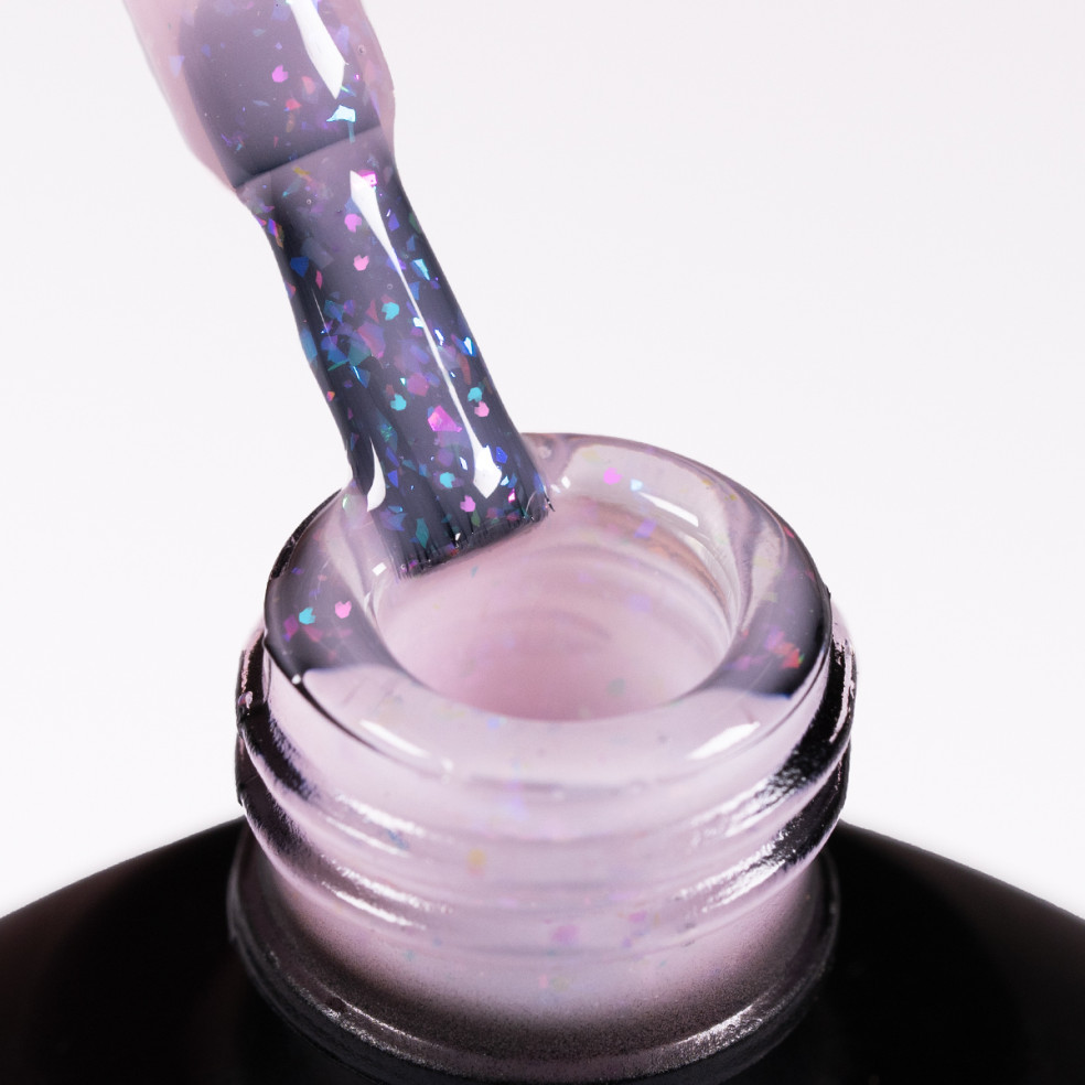 Lakier hybrydowy 958 Bella UV LaQ 8ml...