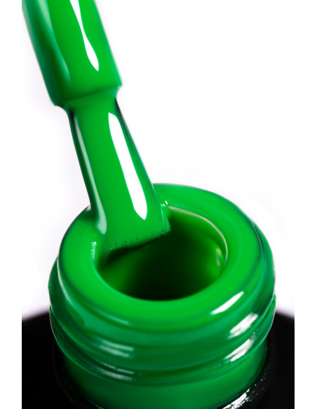 930 Limeo & Juliet UV LaQ 8ml - Expiration date 04/2026