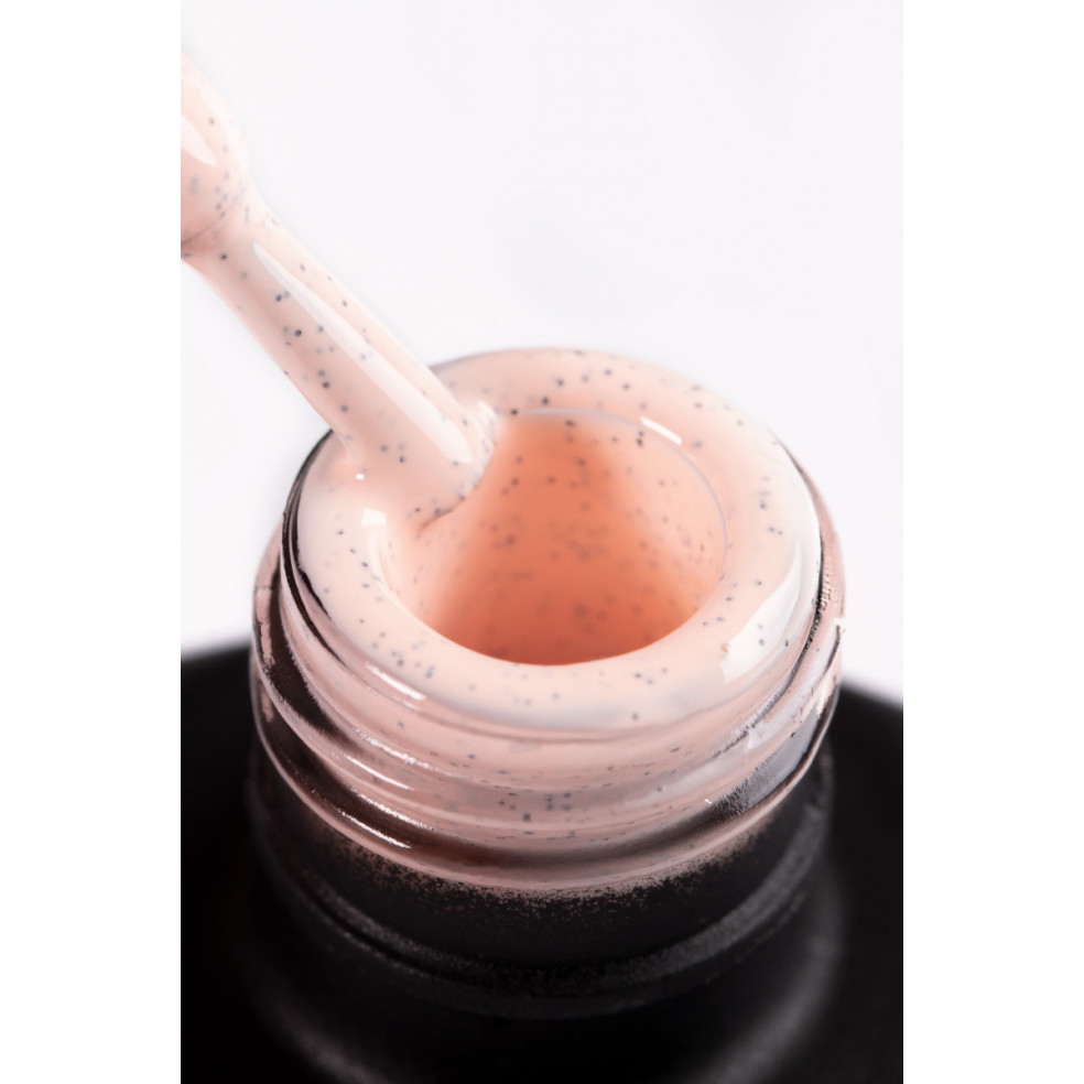 Lakier hybrydowy 891 Apricot Muse UV...