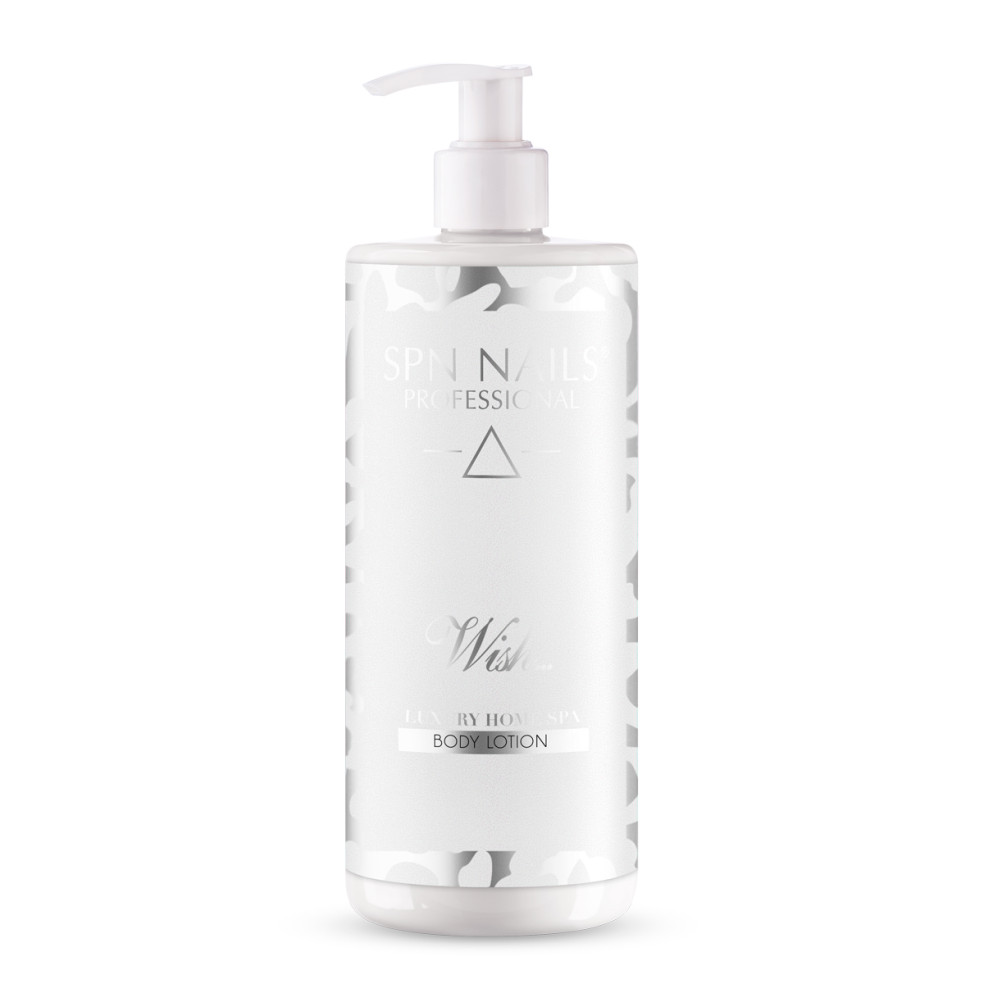 Balsam Wish... 500 ml