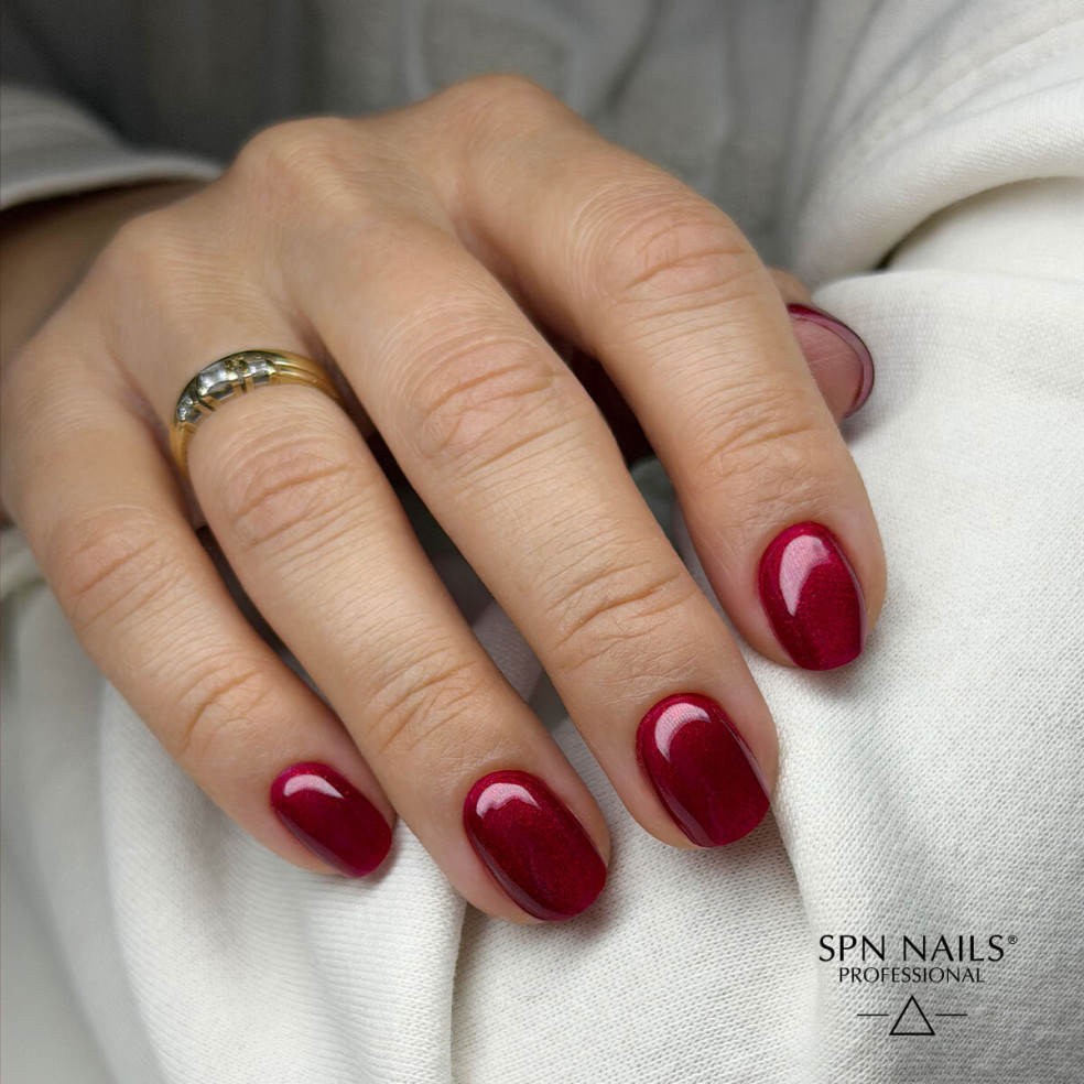 1033CE Obsession UV LaQ 8ml