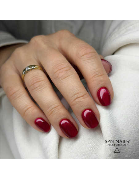 1033CE Obsession UV LaQ 8ml