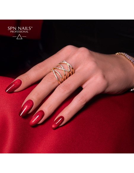 1033CE Obsession UV LaQ 8ml