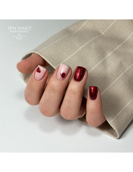 1033CE Obsession UV LaQ 8ml