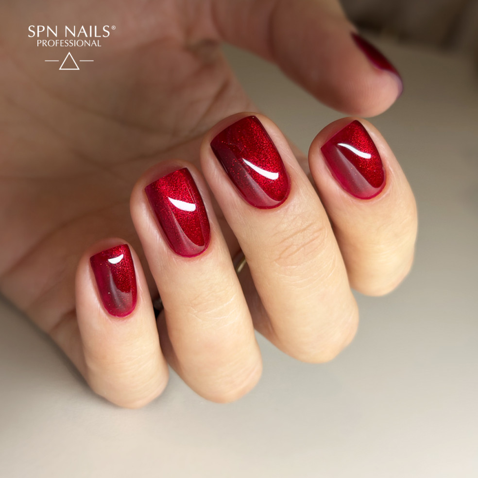 1033CE Obsession UV LaQ 8ml