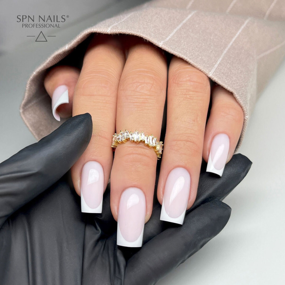 Perfect Beige Gel by Karolina Wiatr 15g