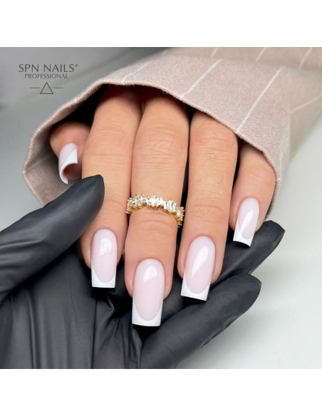 Perfect Beige Gel by Karolina Wiatr 15g