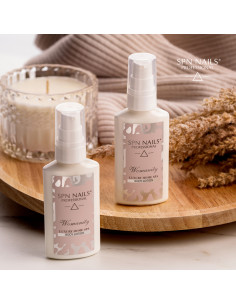 Balsam Womanity 50ml 2