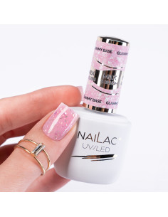 Rubber Base Glammy Base... 2