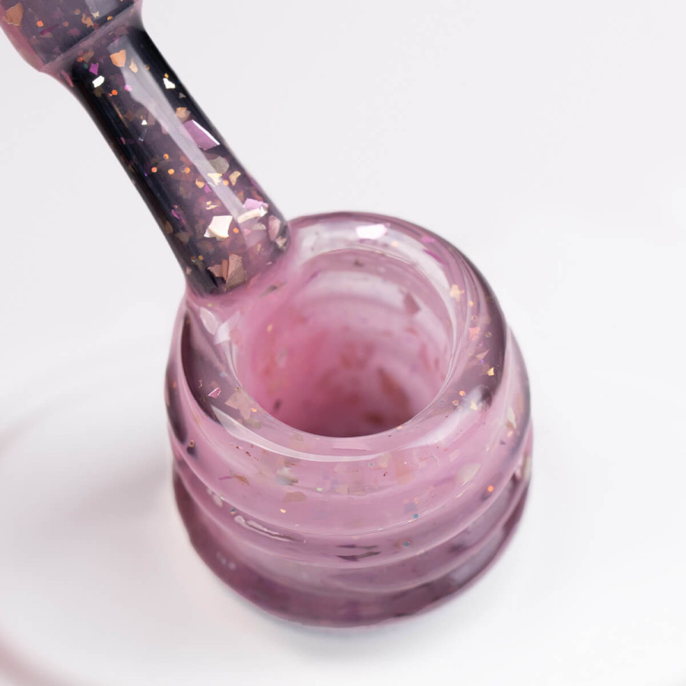 Baza kauczukowa Glammy Base...