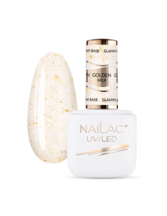 Baza kauczukowa Glammy Base...