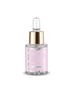 Oliwka Miss Nails 15ml