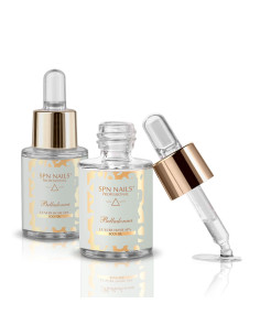 Body Oil Belladonna 15ml 2