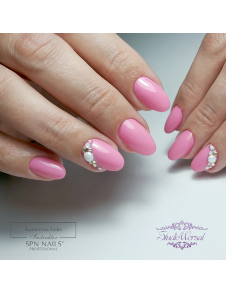 546 Cindy UV LaQ 8ml - Expiration date 05/2026