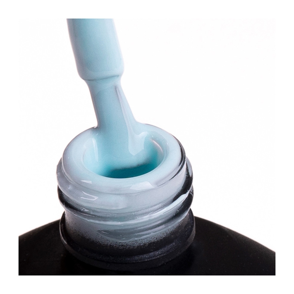 610 Pastel Blue UV LaQ 8ml -...