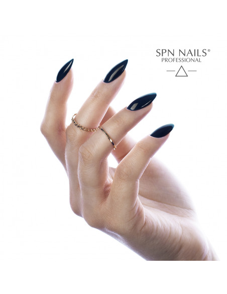 859 Mystique UV LaQ 8ml - Expiration date 05/2026